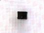 ON SEMICONDUCTOR MBRS130LT3G