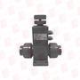 SMC LVP50-16A-1