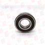 SKF RLS8-2RS1