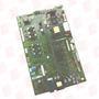 ALLEN BRADLEY 1336-BDB-SP53D