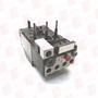 EATON CORPORATION Z00-4