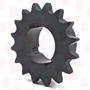 MARTIN SPROCKET & GEAR INC 50BTB18