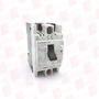 MITSUBISHI NV30-FAU2P30A30