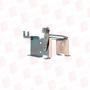 ASEA BROWN BOVERI MKCT2