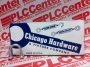 CHICAGO HARDWARE 500050