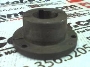 ALTRA INDUSTRIAL MOTION JB-7/8