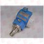 ENDRESS & HAUSER PMC71-ABC1PBRAAAA