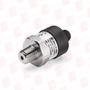 ALLEN BRADLEY 836P-N2NMGA60A-D4