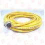 MOLEX 803000D01M050