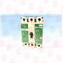 EATON CORPORATION FI-3080L