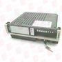 SCHNEIDER ELECTRIC AS-P840-000