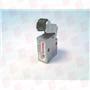 BOSCH 563-260-000-0