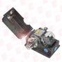 BALLUFF BSW 813-495-X64-WA-03L3