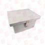 HAMMOND MANUFACTURING PJ1086L