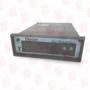 EATON CORPORATION 1000-211