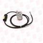 TURCK T8.F3683.2221.B322