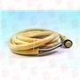 MOLEX 301000A01F150