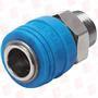 FESTO KD4-3/8-A