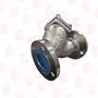 EATON CORPORATION SY085030BR20A
