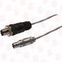 IPF ELECTRONIC VKB06F41