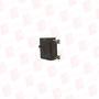 IDEC NRAS1121-5A-AA
