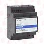 AUTOMATION DIRECT PSL-24-060