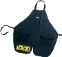 MECHANIX WEAR MG05600