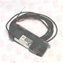 KEYENCE CORP FS-N42P