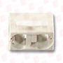 LEVITON 49886-DLM