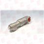 KUNKLE 266P-C01-LG