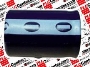 CORNELL DUBILIER LPW682M1CO25V-W