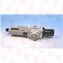 TPC MECHATRONICS CO PP3-03BDG