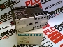 SIEMENS 3TH2722-0BB4
