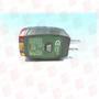 COMMERCIAL ELECTRONICS OTG-102R