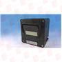 EATON CORPORATION GHG273-6000R-0003