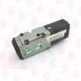 SMC NVSP4116-0009D