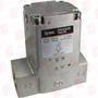 SMC VNA201A-N15A