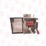 EATON CORPORATION CDH361UWKX