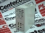 CARLO GAVAZZI SB-169-120-099S