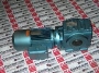 EURODRIVE SA77DT100L4BMG4HRASA2