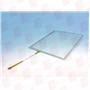 RADWELL RAD-TG-10214503