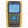 PCE INSTRUMENTS PCE-PA 8300-2