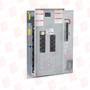 SCHNEIDER ELECTRIC SXMK10BASC