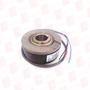 RADWELL VERIFIED SUBSTITUTE 1XP8003-10-SUB