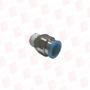 FESTO QS-1/2-16
