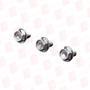 RITTAL 2504000