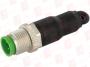MURR ELEKTRONIK 7000-13471-0000000