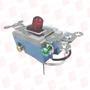 HUBBELL HBL1203PL