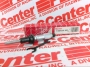 STARRETT 262L