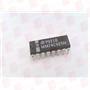 ON SEMICONDUCTOR MM74C925N